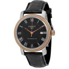 Часы TISSOT T097.407.26.053.00