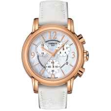Часы TISSOT T050.217.37.117.00 Часы TISSOT T050.217.37.117.00