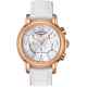 Часы TISSOT T050.217.37.117.00 Часы TISSOT T050.217.37.117.00
