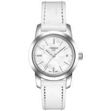 Часы TISSOT T033.210.16.111.00