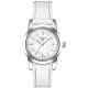 Часы TISSOT T033.210.16.111.00 Часы TISSOT T033.210.16.111.00