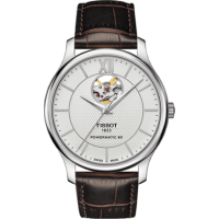 Часы TISSOT T063.907.16.038.00