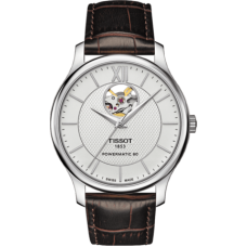 Часы TISSOT T063.907.16.038.00