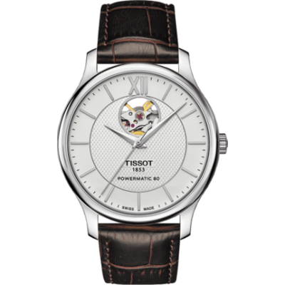 Часы TISSOT T063.907.16.038.00