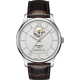 Часы TISSOT T063.907.16.038.00