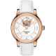 Часы TISSOT T050.207.37.017.04 Часы TISSOT T050.207.37.017.04
