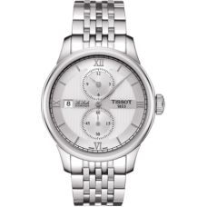 Часы TISSOT T006.428.11.038.02