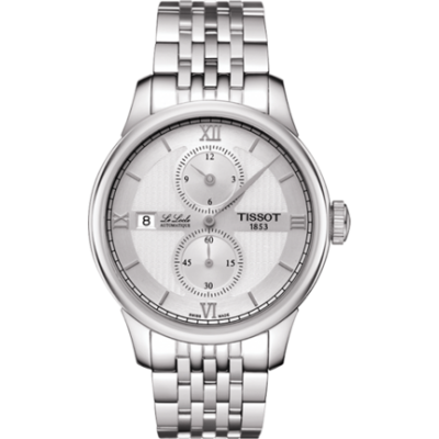 Часы TISSOT T006.428.11.038.02