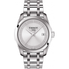 Часы TISSOT T035.210.11.031.00