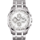 Часы TISSOT T035.627.11.031.00 Часы TISSOT T035.627.11.031.00