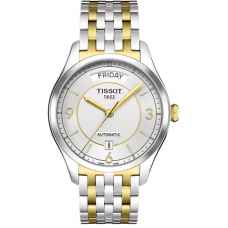 Часы TISSOT T038.430.22.037.00