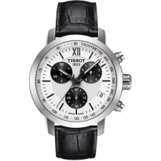 Часы TISSOT T055.417.16.038.00