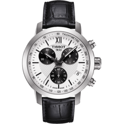 Часы TISSOT T055.417.16.038.00