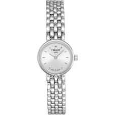 Часы TISSOT T058.009.11.031.00