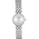 Часы TISSOT T058.009.11.031.00 Часы TISSOT T058.009.11.031.00