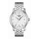 Часы TISSOT T063.210.11.037.00 Часы TISSOT T063.210.11.037.00