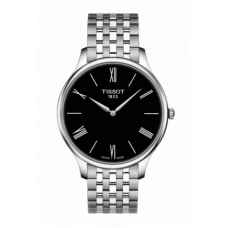 Часы TISSOT T063.409.11.058.00