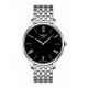 Часы TISSOT T063.409.11.058.00 Часы TISSOT T063.409.11.058.00