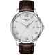 Часы TISSOT T063.610.16.038.00 Часы TISSOT T063.610.16.038.00