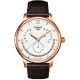 Часы TISSOT T063.637.36.037.00 Часы TISSOT T063.637.36.037.00