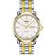 Часы TISSOT T065.430.22.031.00 Часы TISSOT T065.430.22.031.00