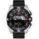 Часы TISSOT T091.420.46.051.10 Часы TISSOT T091.420.46.051.10