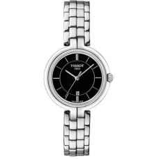 Часы TISSOT T094.210.11.051.00