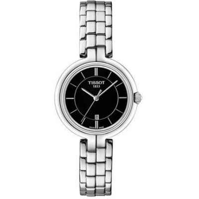 Часы TISSOT T094.210.11.051.00