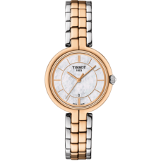 Часы TISSOT T094.210.22.111.00