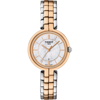 Часы TISSOT T094.210.22.111.00