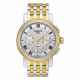 Часы TISSOT T097.427.22.033.00 Часы TISSOT T097.427.22.033.00