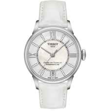 Часы TISSOT T099.207.16.116.00