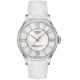 Часы TISSOT T099.207.16.116.00 Часы TISSOT T099.207.16.116.00