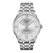 Часы TISSOT T099.407.11.038.00