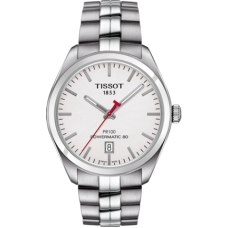Часы TISSOT T101.407.11.011.00