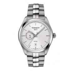 Часы TISSOT T101.452.11.031.00