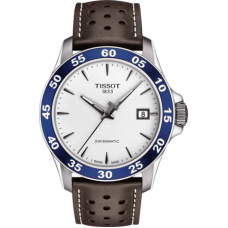 Часы TISSOT T106.407.16.031.00