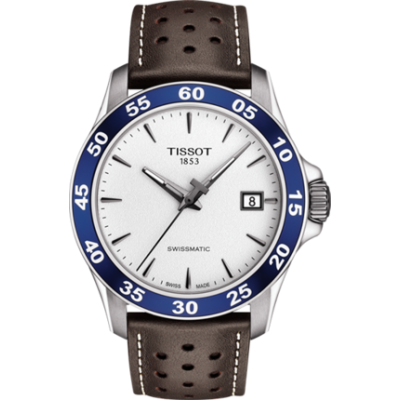Часы TISSOT T106.407.16.031.00