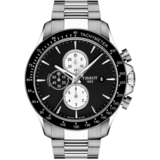 Часы TISSOT T106.427.11.051.00