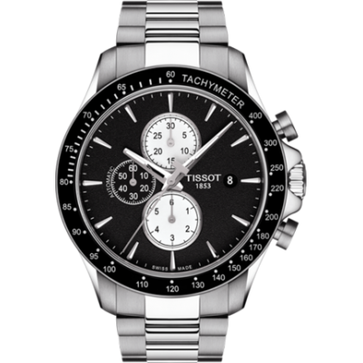 Часы TISSOT T106.427.11.051.00