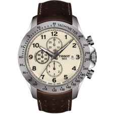 Часы TISSOT T106.427.16.262.00