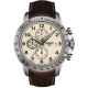Часы TISSOT T106.427.16.262.00
