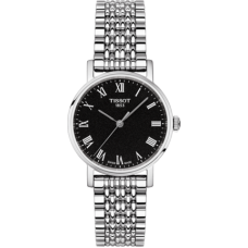 Часы TISSOT T109.210.11.053.00