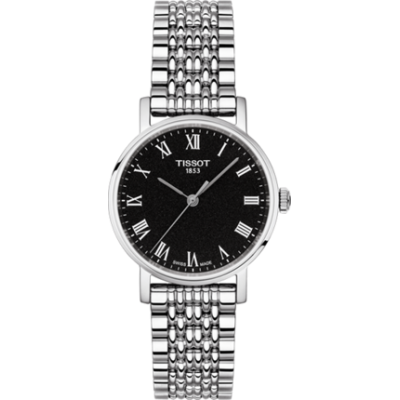Часы TISSOT T109.210.11.053.00