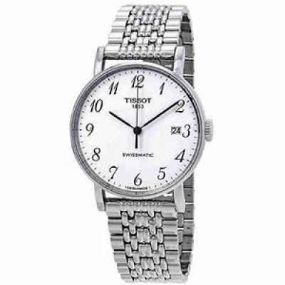 Часы TISSOT T109.407.11.032.00