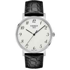 Часы TISSOT T109.410.16.032.00