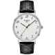 Часы TISSOT T109.410.16.032.00 Часы TISSOT T109.410.16.032.00
