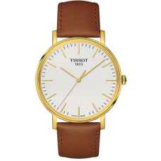 Часы TISSOT T109.410.36.031.00