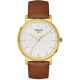 Часы TISSOT T109.410.36.031.00 Часы TISSOT T109.410.36.031.00