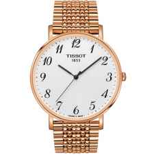Часы TISSOT T109.610.33.032.00